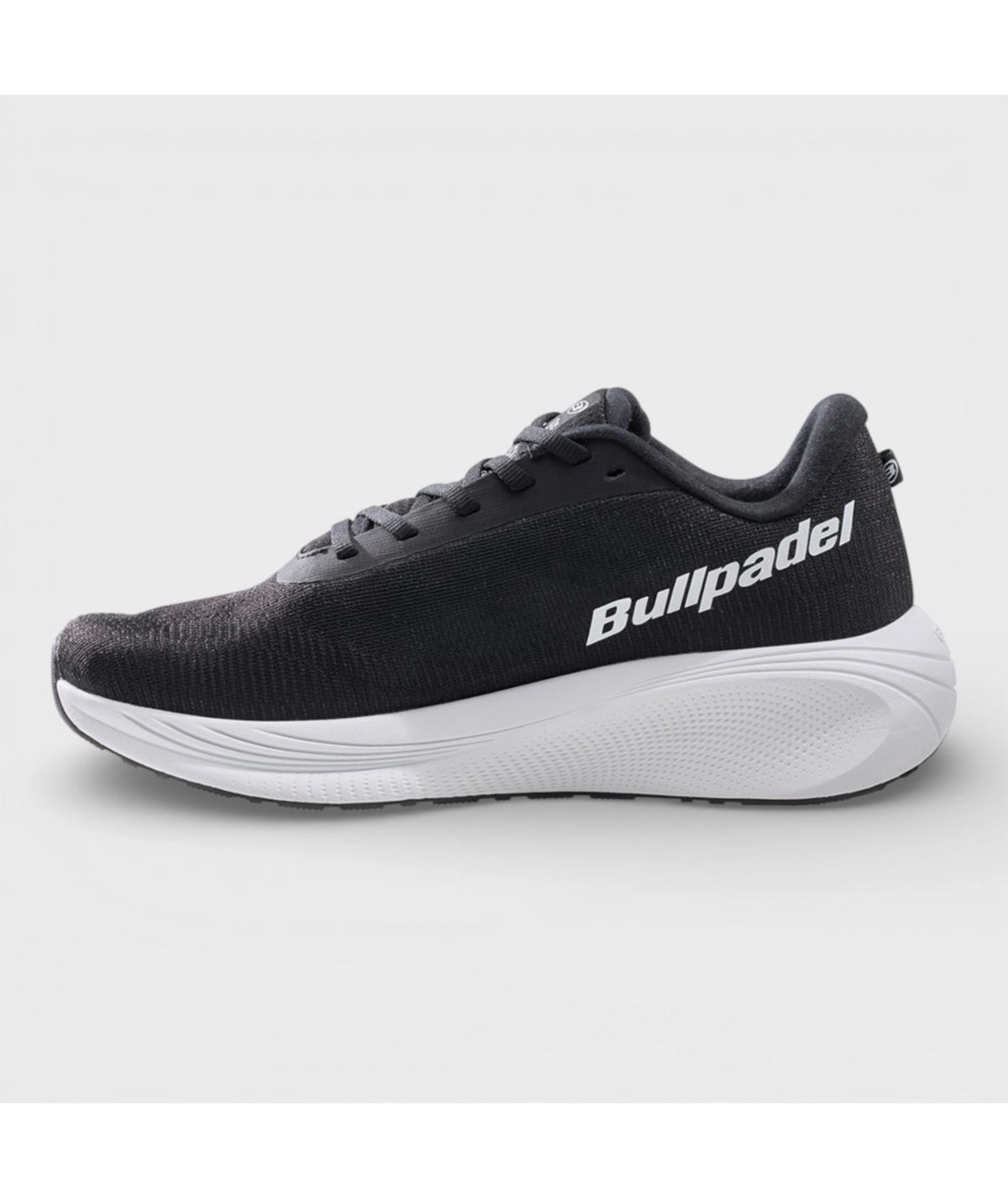 Bullpadel Move Pro 26V UK9