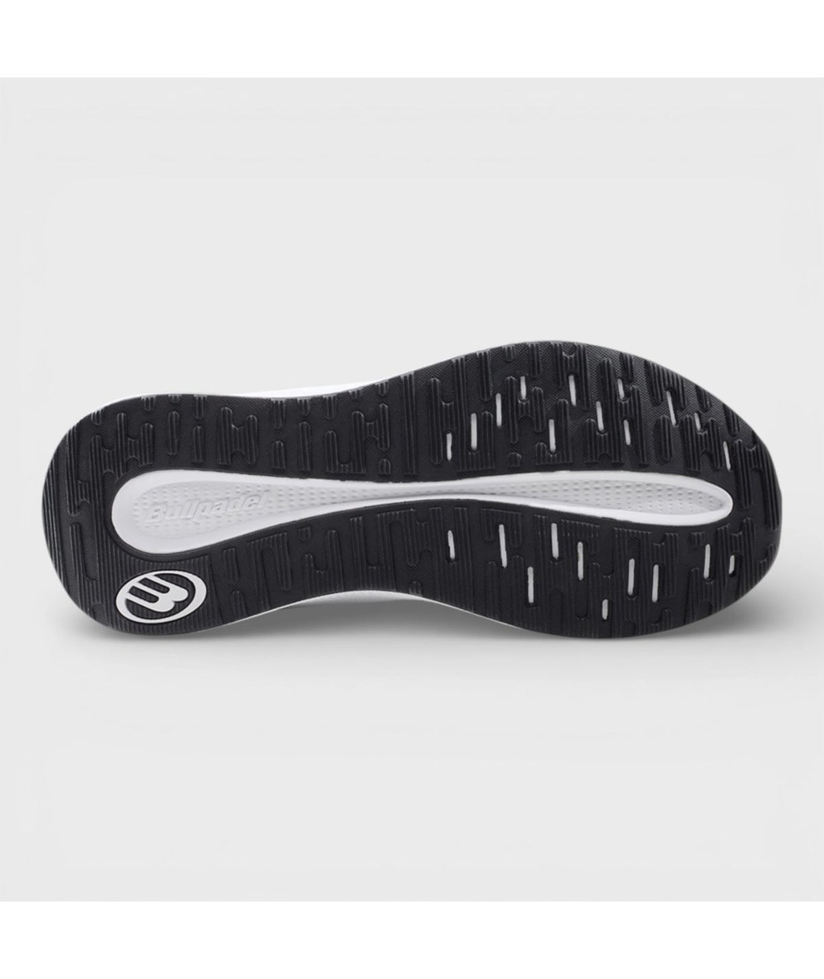 Bullpadel Move Pro 26V UK9
