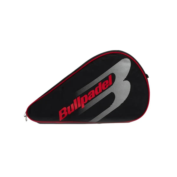 Bullpadel Racket Cover
