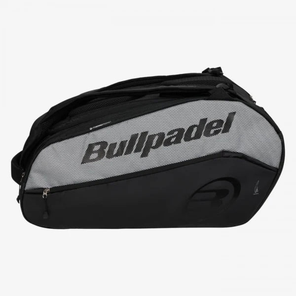 Bullpadel Vertex Bag