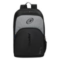Bullpadel Vertex Technical backpack