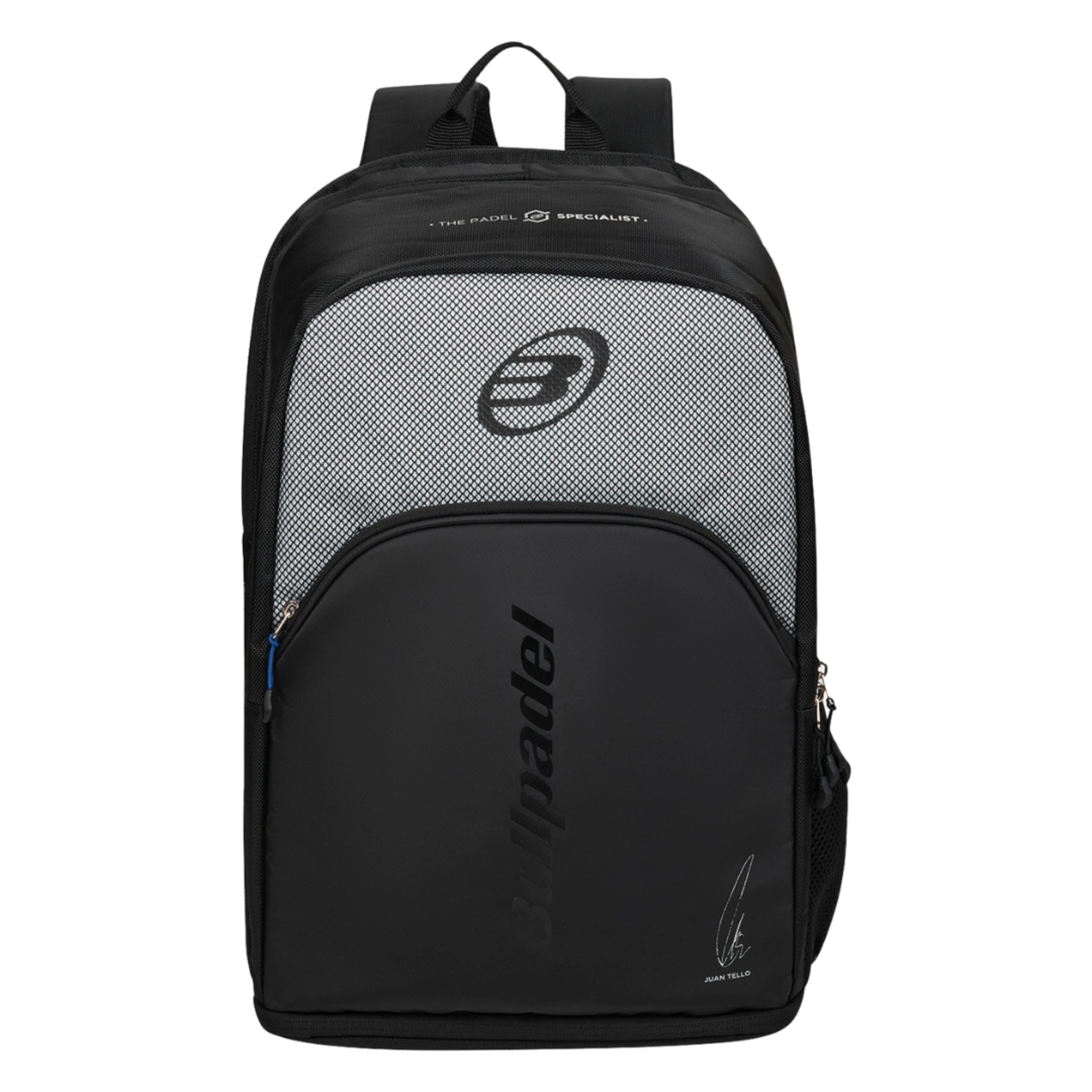 Bullpadel Vertex Technical backpack