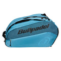 Bullpadel Vertex W Bag