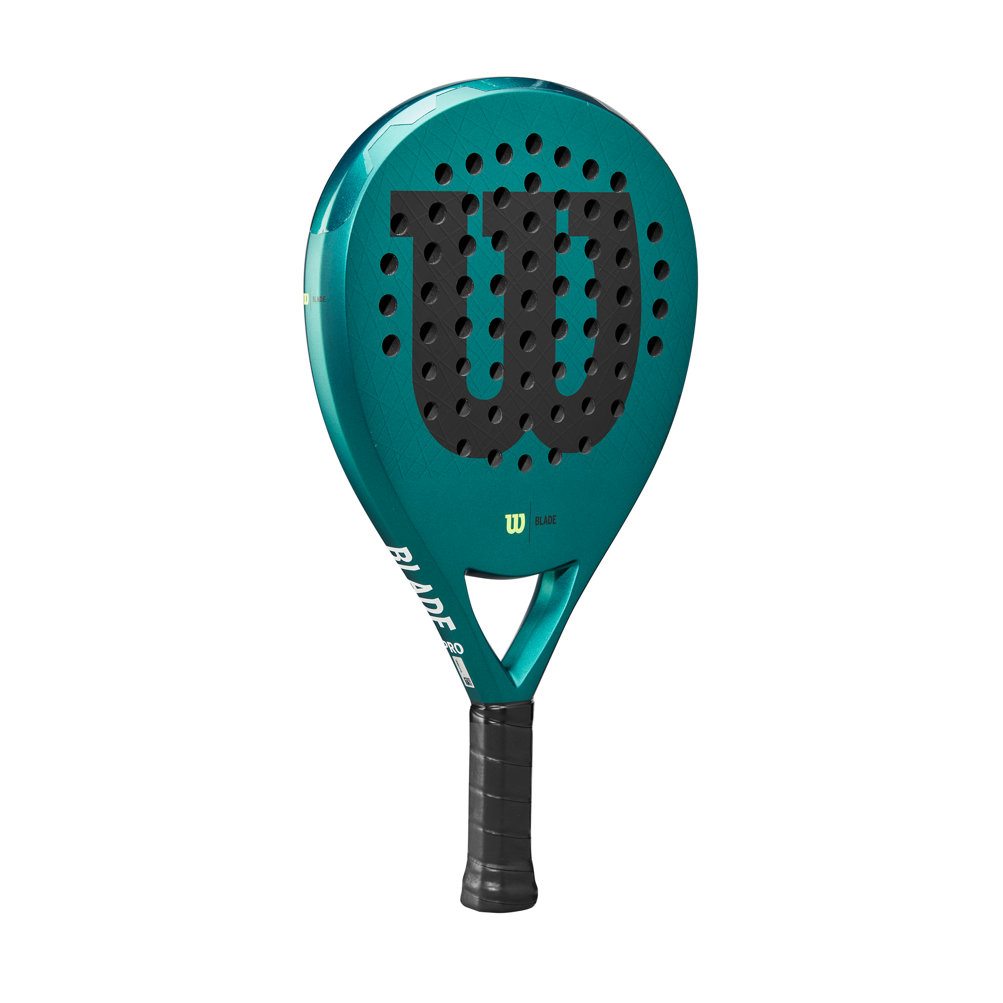 Wilson Blade Pro V3 L2 Padel Racket