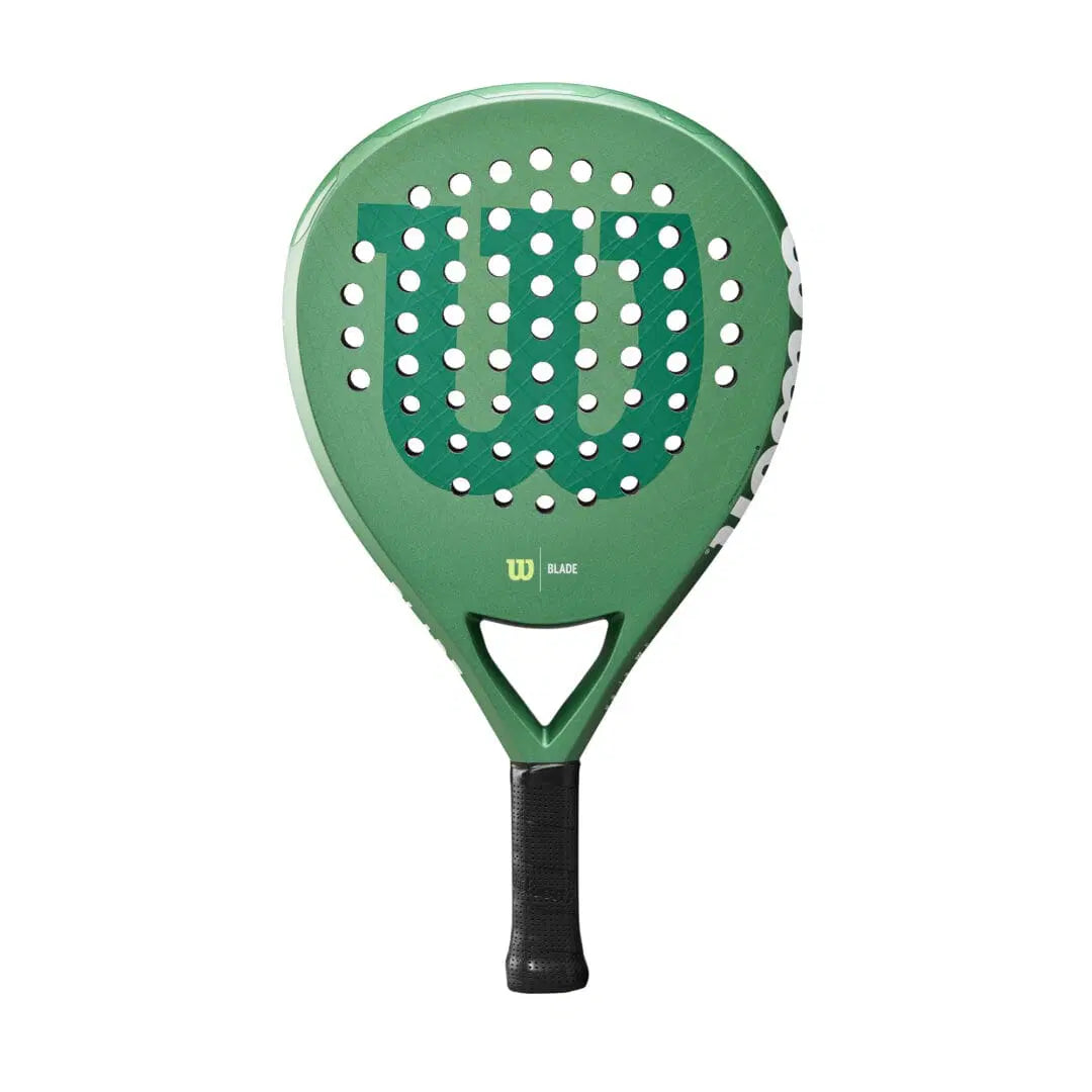 Wilson Blade LS V3 L2 Padel Racket
