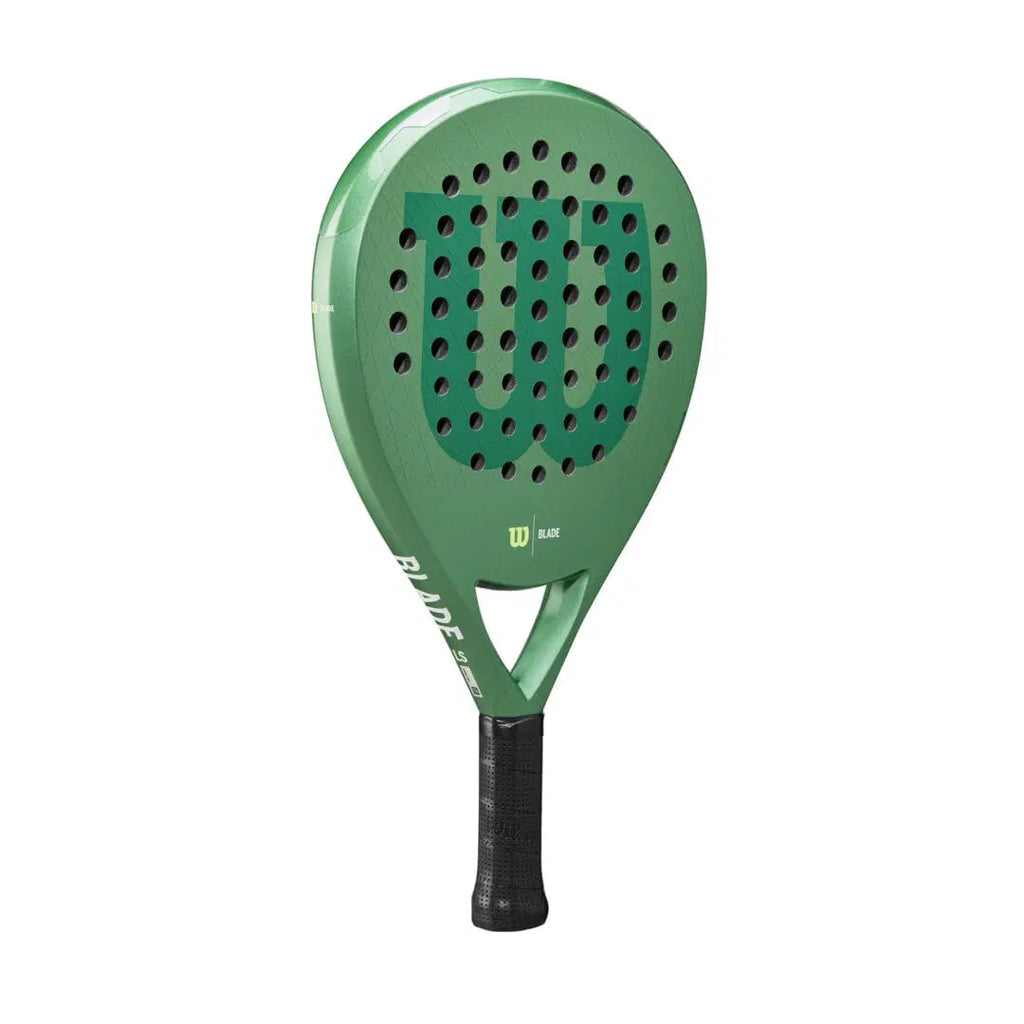 Wilson Blade LS V3 L2 Padel Racket