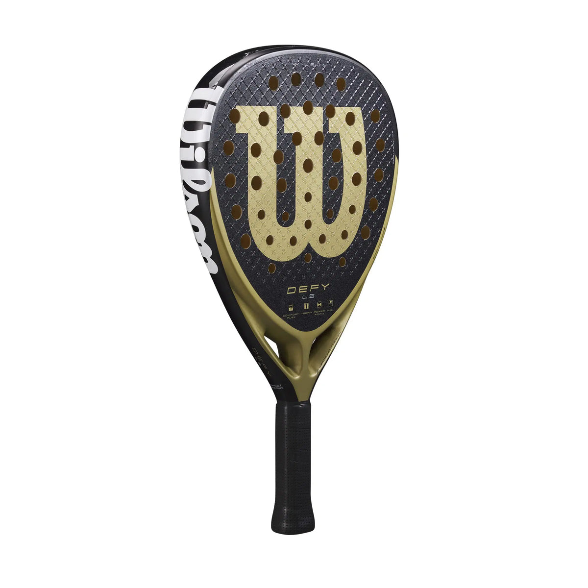 Hs Code Padel Rackets Rackets – tagged