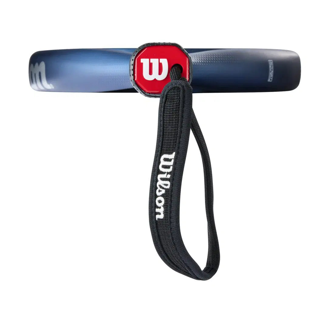 Wilson Endure Pro V1