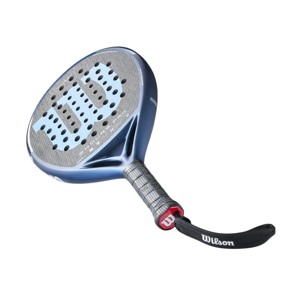 Wilson Endure Pro V1