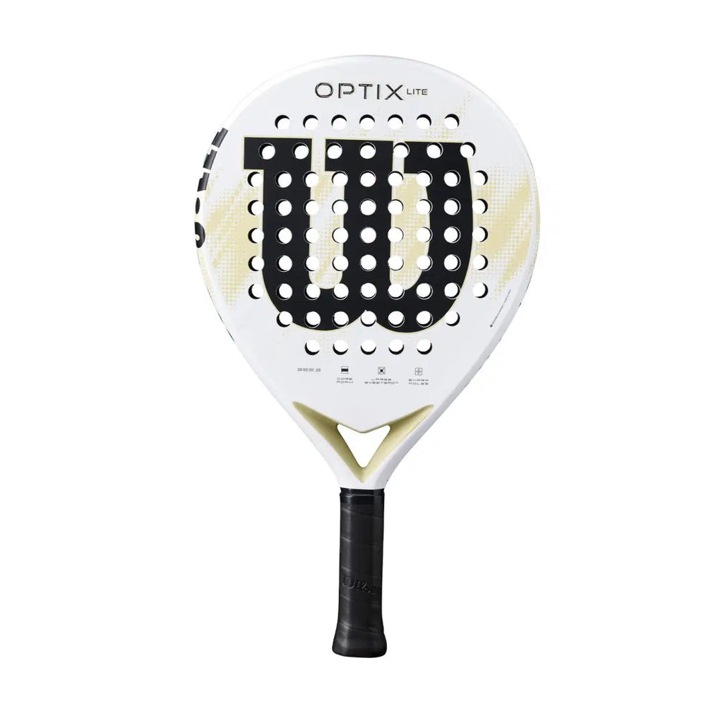 Wilson Optix Lite V1 L2