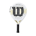 Wilson Optix Lite V1 L2