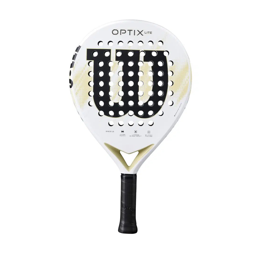 Wilson Optix Lite V1 L2