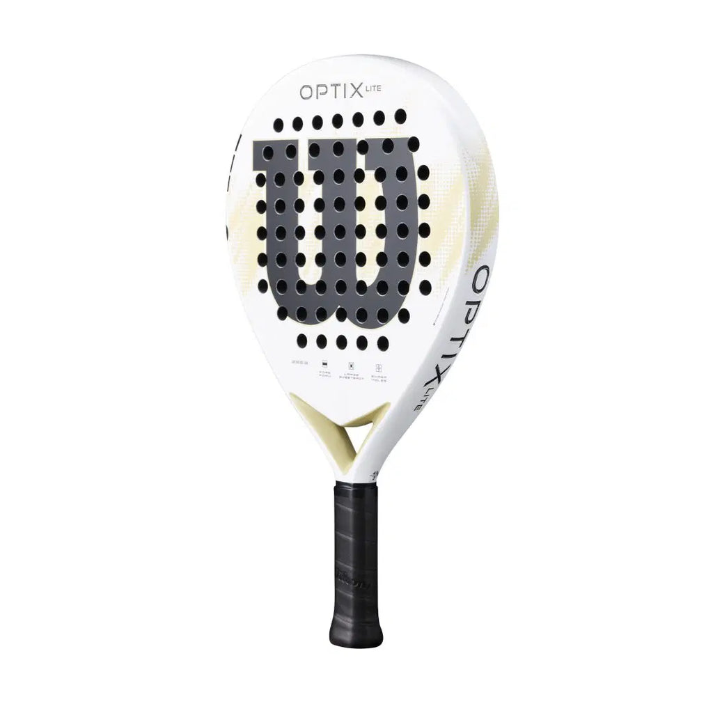 Wilson Optix Lite V1 L2