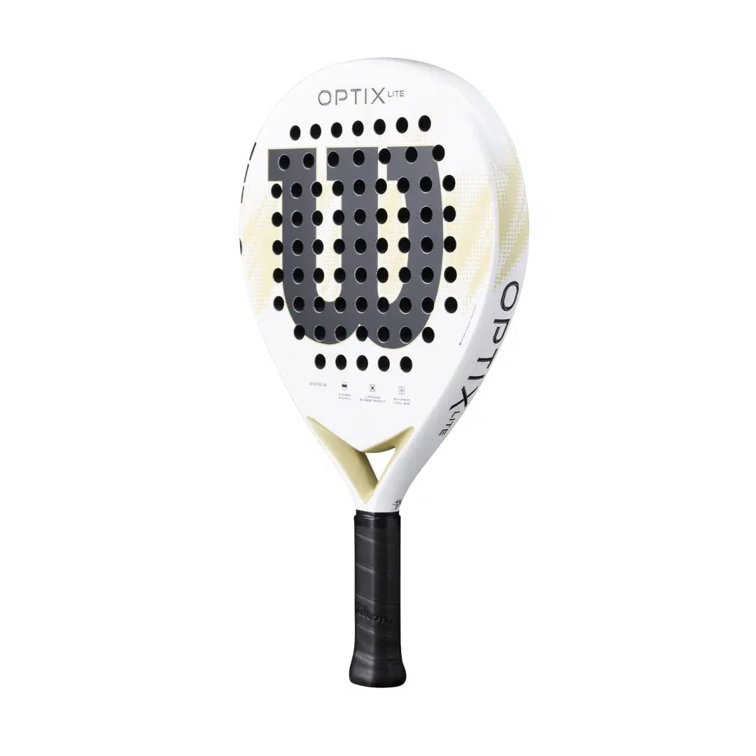 Wilson Optix Lite V1 L2