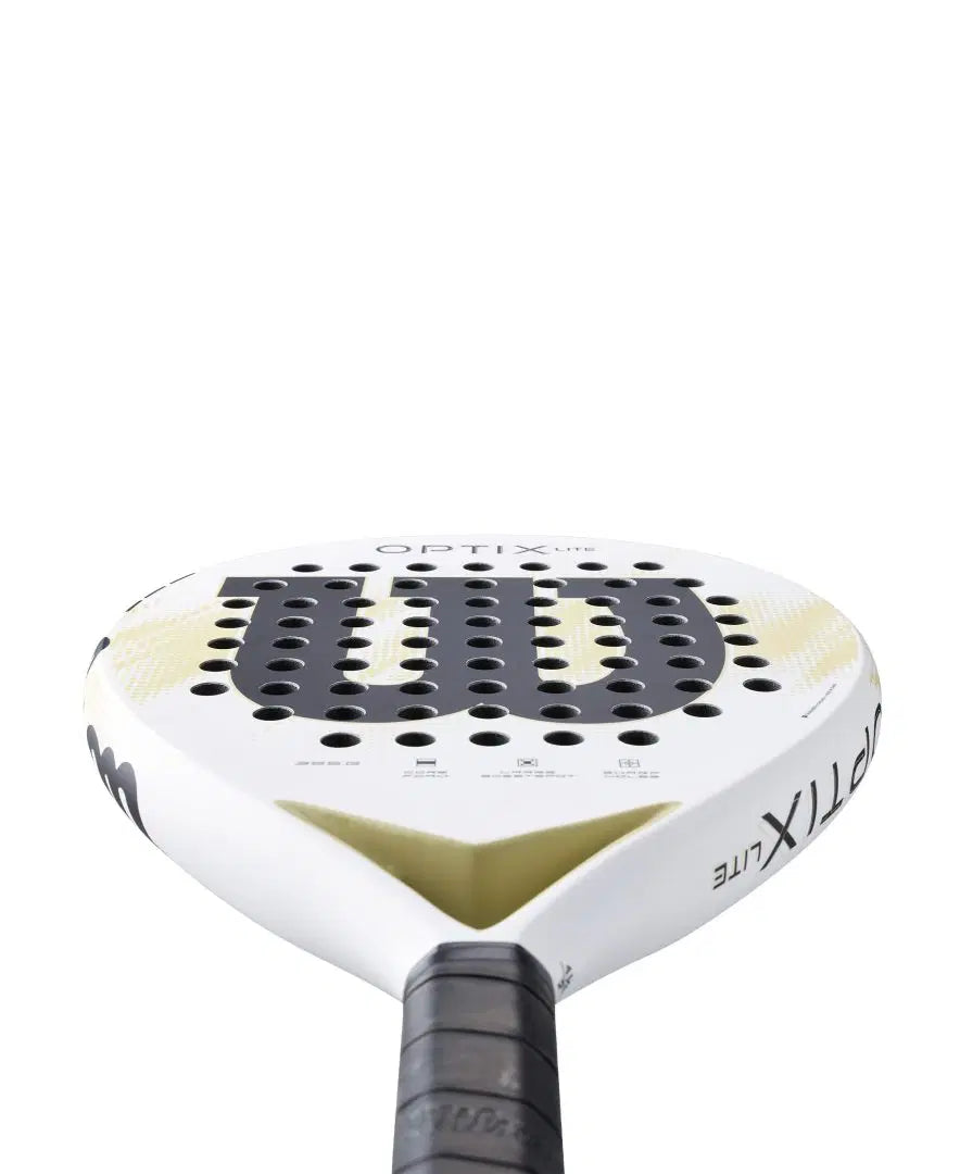Wilson Optix Lite V1 L2