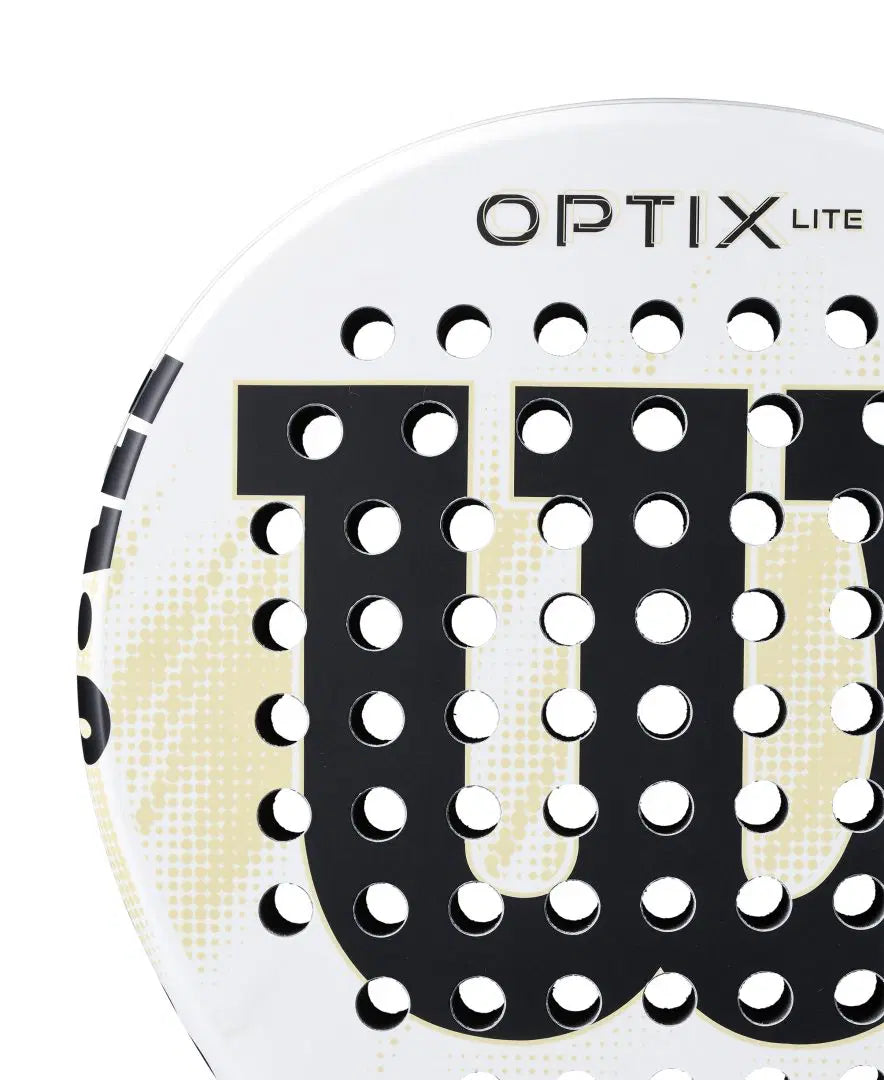 Wilson Optix Lite V1 L2