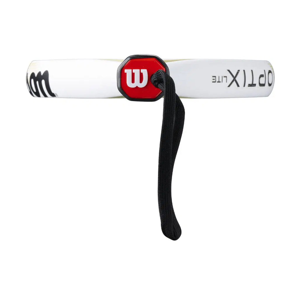 Wilson Optix Lite V1 L2