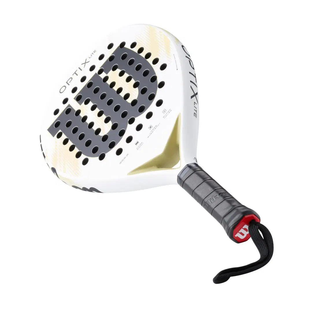 Wilson Optix Lite V1 L2