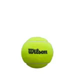 Wilson Premier Padel Ball Tin (High Altitude)