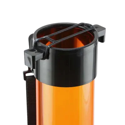 Bullpadel Ball Tubes