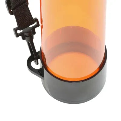 Bullpadel Ball Tubes