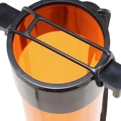 Bullpadel Ball Tubes