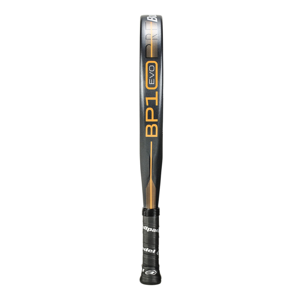 Bullpadel BP10 Evo 25