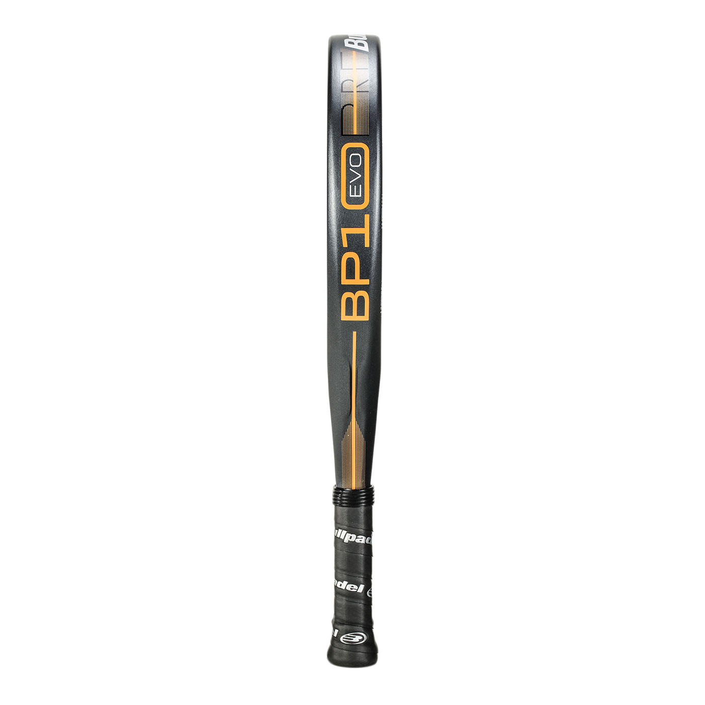 Bullpadel BP10 Evo 25