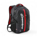 Bullpadel Xplo Backpack (Black)