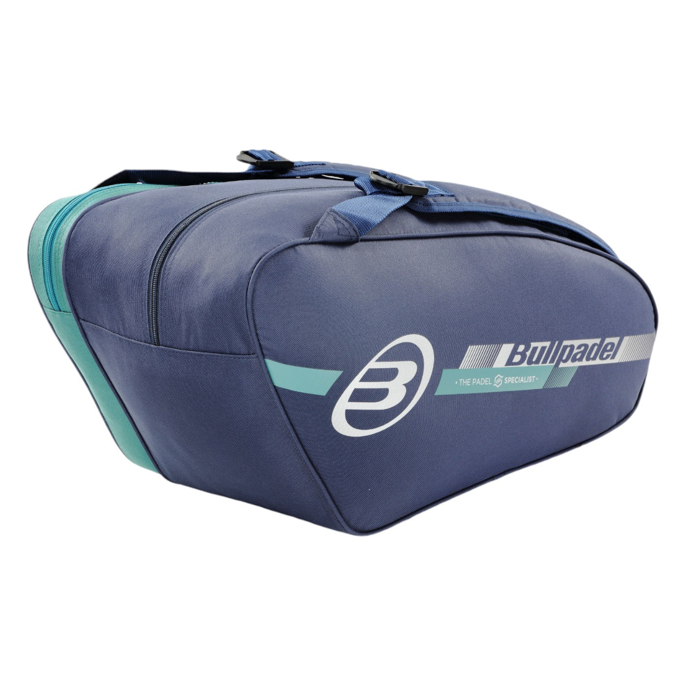 Bullpadel Tour Bag (Navy)