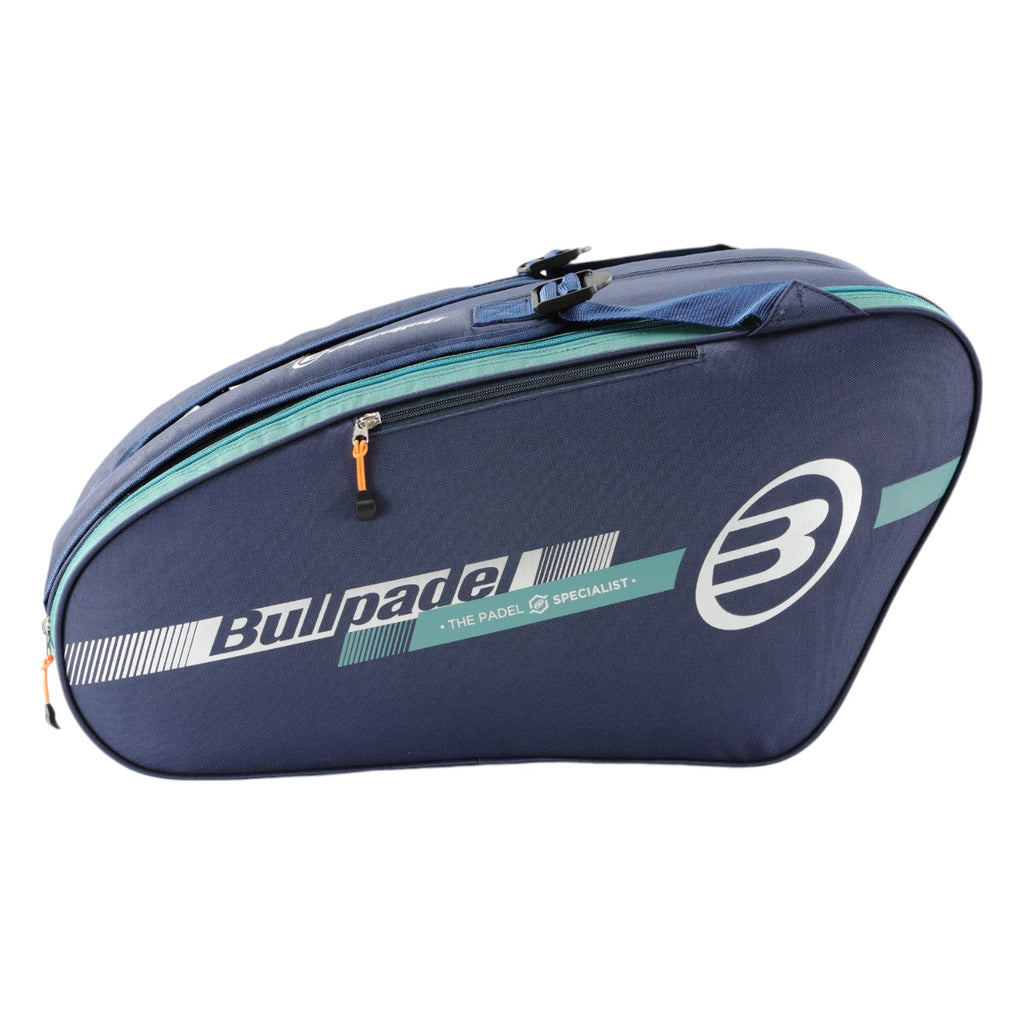 Bullpadel Tour Bag (Navy)