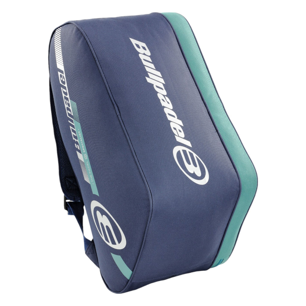 Bullpadel Tour Bag (Navy)