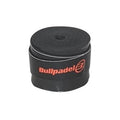 Bullpadel Overgrip Black