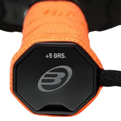 Bullpadel Custom Weights - Grip