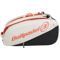 Bullpadel Elite Bag