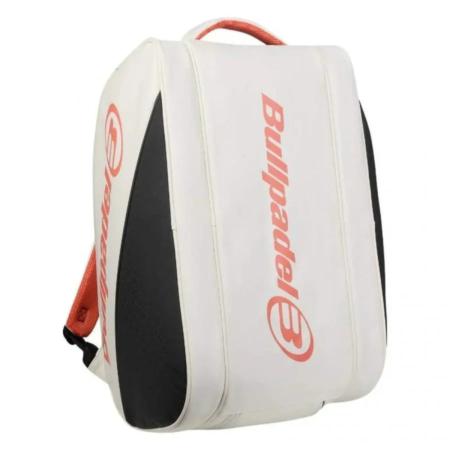 Bullpadel Elite Bag