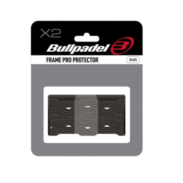 Bullpadel Bullpadel Frame Pro Protector (2 Pack)