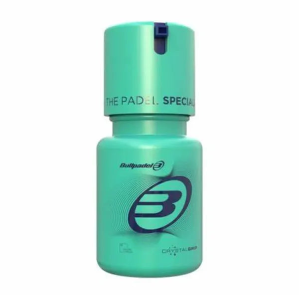 Bullpadel Gel Grip (Crystal)