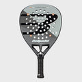 Bullpadel Hack 04 Comfort 26