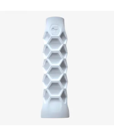 Bullpadel Hesacore Undergrip