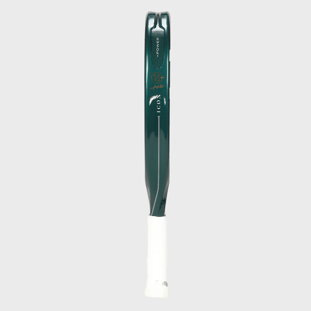 Bullpadel Icon 26