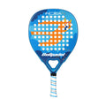 Bullpadel Indiga Boy 25