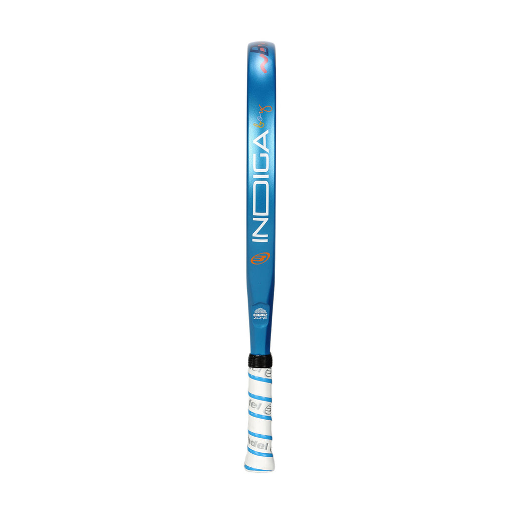 Bullpadel Indiga Boy 25