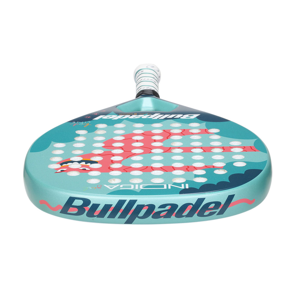 Bullpadel Indiga Girl 25