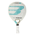 Bullpadel Indiga Woman 25