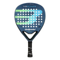 Bullpadel K2 Power 25
