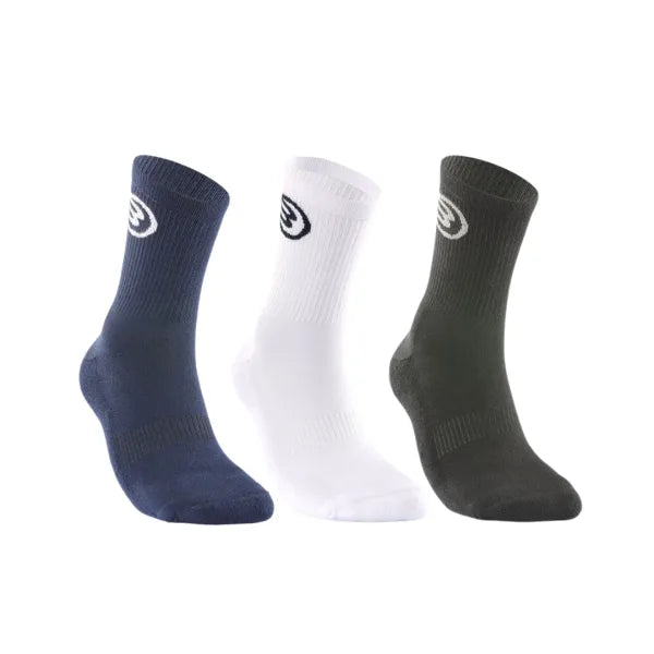 Bullpadel Men's Socks