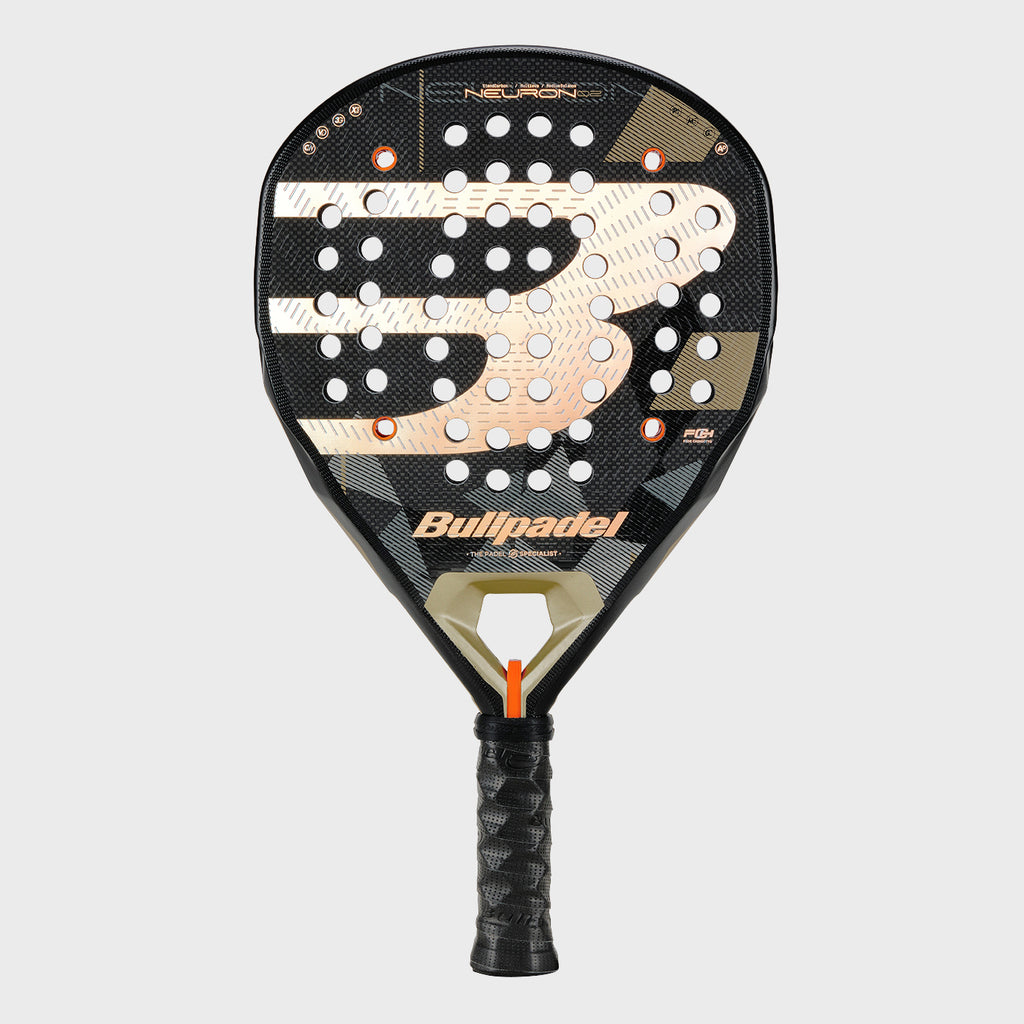 Bullpadel Neuron 02 26