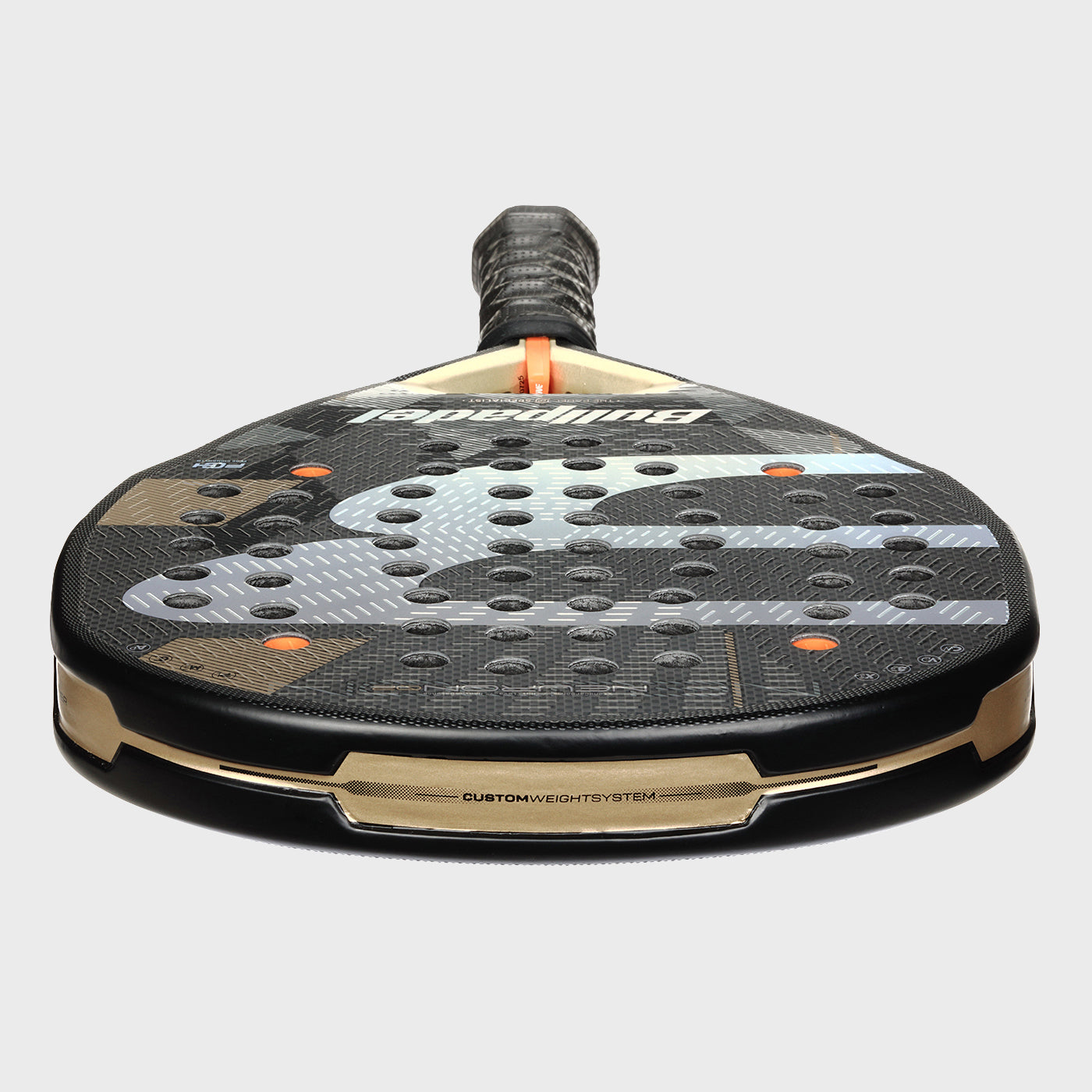 Bullpadel Neuron 02 26