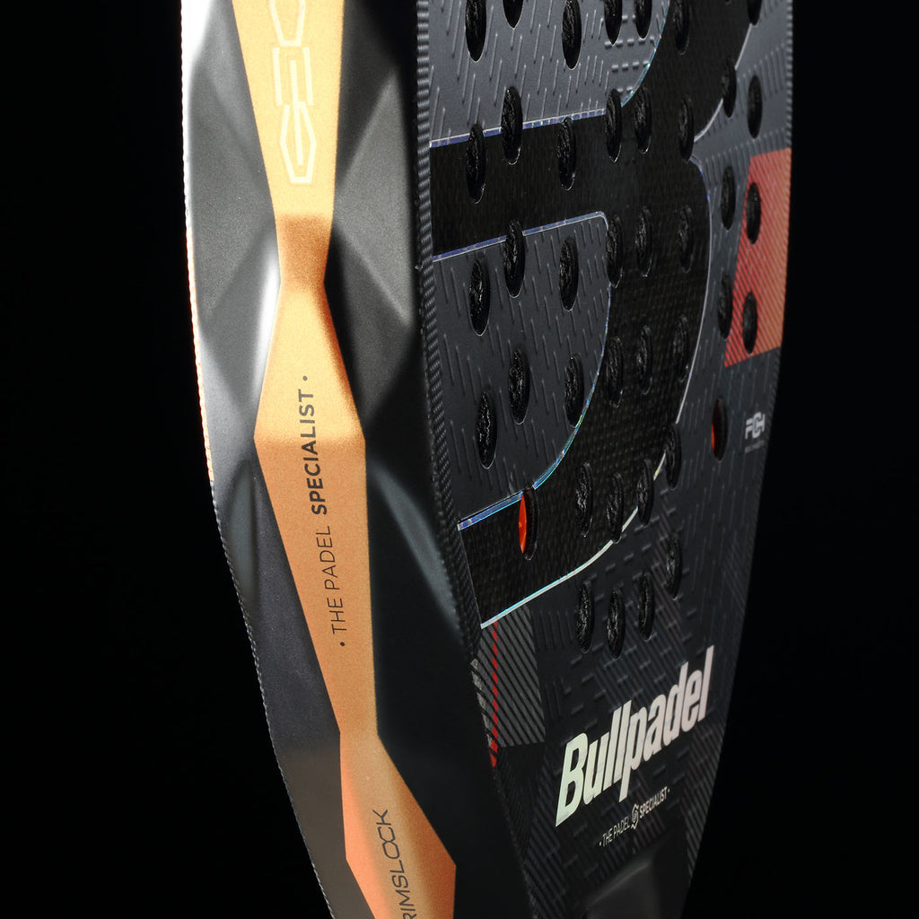 Bullpadel Neuron 02 Edge 26